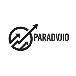 Paradigm Shift IO