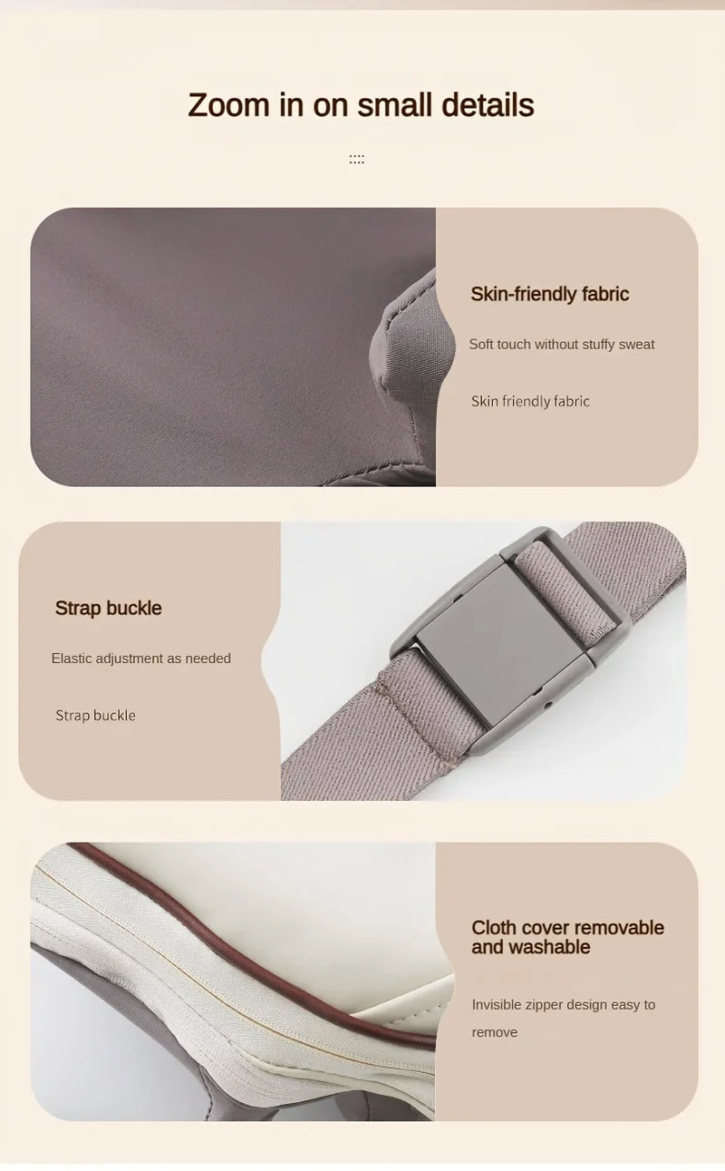 Foody Popz™ - EAZY Massager