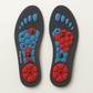 Foot Health Insoles