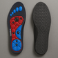 Foot Health Insoles
